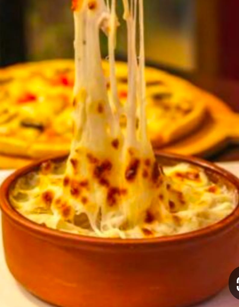 باستا نجرسكو